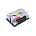 KICX ICQ 6.2