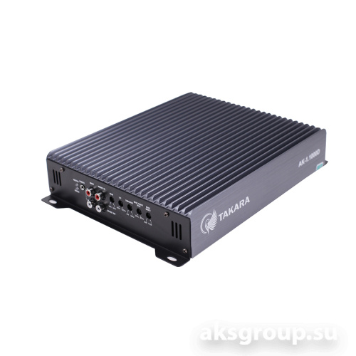 TAKARA AK-1.1000D