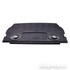 Real Sound Полка д/ВАЗ 2108,09,13,14