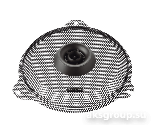 Focal HDA 165-2014\UP