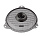 Focal HDA 165-2014\UP