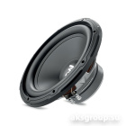 Focal SUB12DUAL