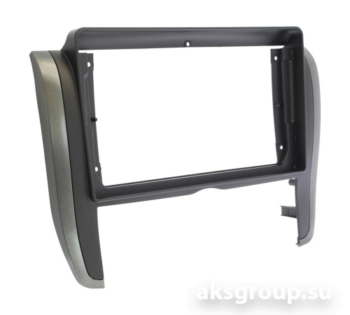 TEYES Toyota Alion T260 2007-2016