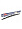 DENSO DM-033