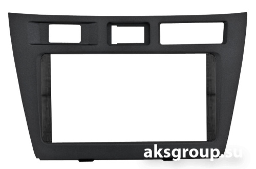 Incar RTY-N34