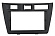 Incar RTY-N34