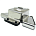 Optim TS-64