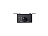 MAGNUM BASSMASTER MB 1.1500