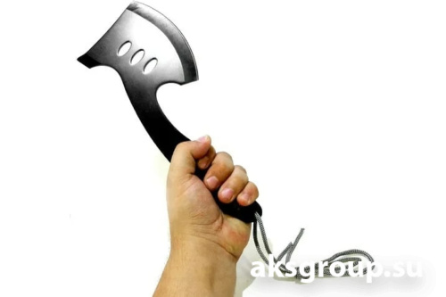 СЛЕДОПЫТ АТ-02