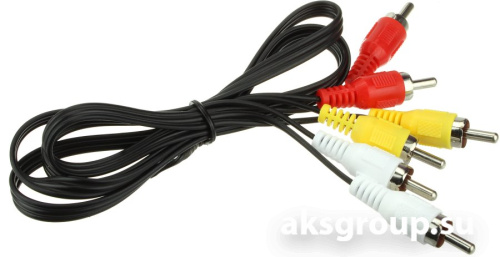 Eplutus DVB 165T