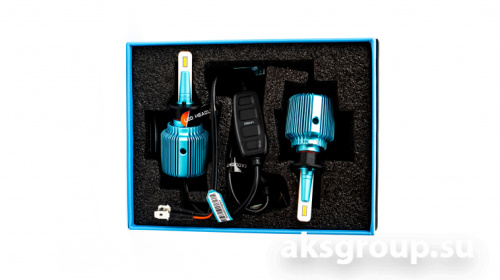 HiVision A1 H1