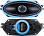 Recoil RCX410