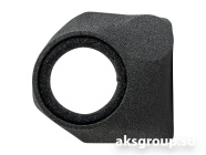 AURA PDM-2121.6T