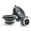 Focal BMW Standart Pack