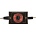 BLAM 165LSQ