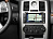 Incar 95-6511W