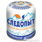 СЛЕДОПЫТ FG-450