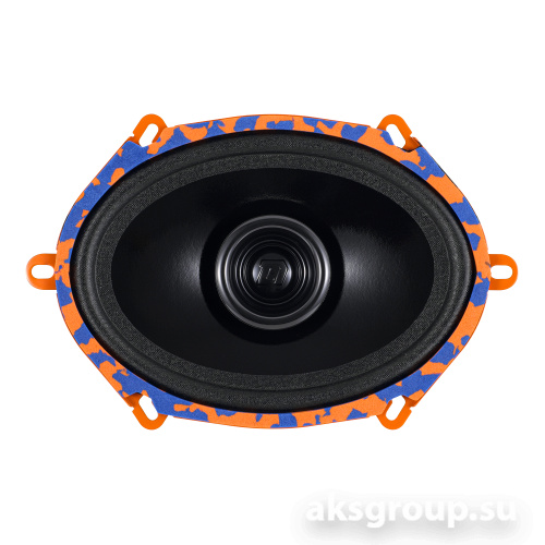 DL Audio Gryphon Lite 57 V3