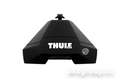 THULE Упоры EVO 710600