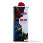 RUNIS Бензин для зажигалок 1-001