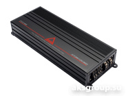 AurA STORM-D4.300