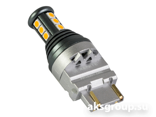 XENITE P27/7W PP1530Y DRL