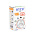 MTF Standard+30% HB4/9006