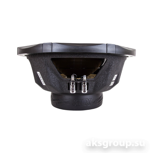 KICX STQ300NEW