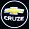 SVS Chevrolet CRUZE