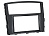 Incar RMS-N01