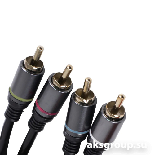 TAKARA TX4-RCA5M