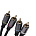 TAKARA TX4-RCA5M