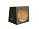 Subwoofer Box Master 10