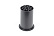 ACV SW39-1103