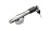 Garant Block Lux (101) ВАЗ 2108/99/14/15/Калина без ЭлУР/ GRANTA без ЭлУР