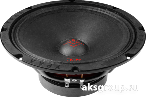 Ural Урал ТТ 200 ГРОМ