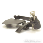 Garant Consul (26018) Mazda CX-5 (2017-) авт. TТ