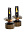SVS H4/H19 MaxLight