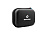 Neoline Case M