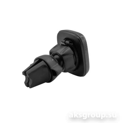 Neoline Fixit M2V