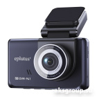Eplutus D941