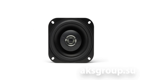 Infinity Alpha 4020