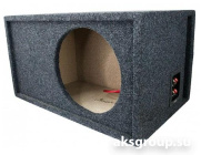 AurA Корпус №08 12