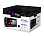 FIVE F720A