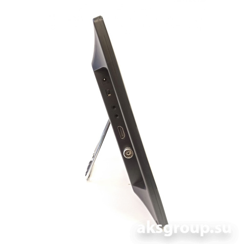 Eplutus EP-135T Black