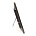 Eplutus EP-135T Black
