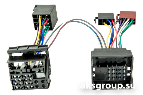 MATCH PP-AC-00