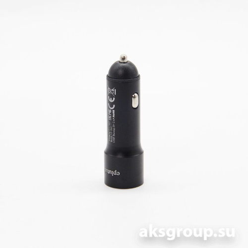 Eplutus CU-502