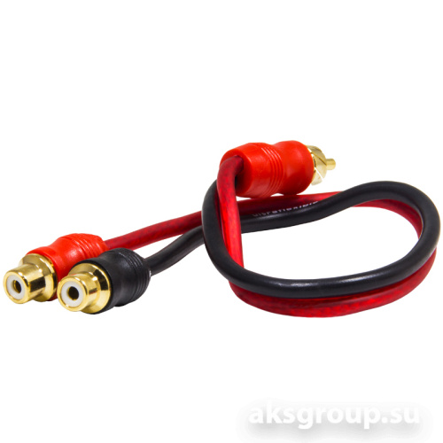 AMP S-1M2F