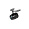Aspect RC-3A
